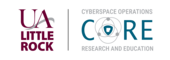 University of Arkansas at Little Rock — Cyber Operations Research and Education